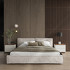 Спальня SELECTION 301 от MOD INTERIORS, MDI.SL.301, 1-я фотография мини