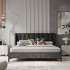 Спальня WABI SABI 190 от MOD INTERIORS, MDI.WS.190, 1-я фотография мини