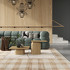 Гостиная WABI SABI 187 от MOD INTERIORS, MDI.WS.187, 1-я фотография мини