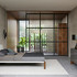 Спальня AVILA 51 от MOD INTERIORS, MDI.AV.51, 1-я фотография мини
