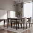 Столовая MARBELLA 37 от MOD INTERIORS, MDI.MRB.37, 1-я фотография мини