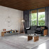 Гостиная AVILA 54 от MOD INTERIORS, MDI.AV.54, 1-я фотография мини