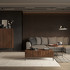 Гостиная MENORCA 31 от MOD INTERIORS, MDI.MN.31, 1-я фотография мини