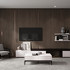 Гостиная MARBELLA 38 от MOD INTERIORS, MDI.MRB.38, 1-я фотография мини