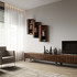 Гостиная MENORCA 30 от MOD INTERIORS, MDI.MN.30, 1-я фотография мини