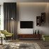 Гостиная MENORCA 32 от MOD INTERIORS, MDI.MN.32, 1-я фотография мини