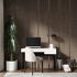 Домашний кабинет MARBELLA 42 от MOD INTERIORS, MDI.MRB.42, 1-я фотография мини