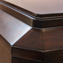 Комод высокий отделка шпон вишни C от FRATELLI BARRI, FB.CHD.MES.12, 10-я фотография мини