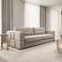 Диван Manhattan от DV HOME COLLECTION, DH.SF.DH.48, 1-я фотография мини