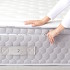 Матрас Motion 160*200*34 от KAMASANA, KS.MT.KM.6, 4-я фотография мини