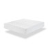 Матрас Relax Neropur 200*200 от KAMASANA, KS.MT.KM.177, 3-я фотография мини