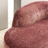Шезлонг Pierre от RUGIANO, RG.LG.RG.36, 2-я фотография мини