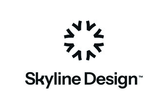SKYLINE DESIGN