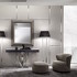 Кресло Soho от DV HOME COLLECTION, DH.ACH.DH.73, 3-я фотография мини