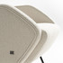 Кресло Lena от TOSCONOVA, TS.ACH.FI.94, 4-я фотография мини