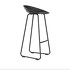 Барный стул Vases от VONDOM, VM.BST.DY.92, 1-я фотография мини