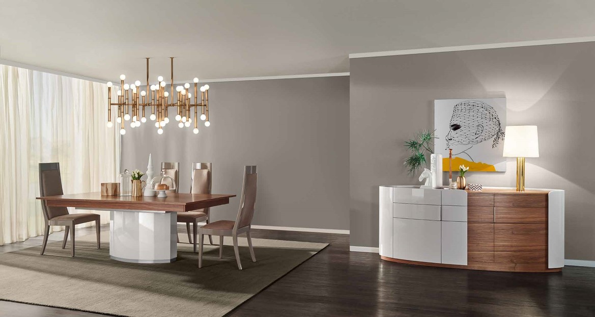 Столовая, арт. AE.IM.66, ALEAL