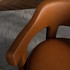 Стул Alma от TONIN CASA, TC.CH.MON.227, 3-я фотография мини