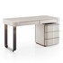 Письменный стол Hollywood от DV HOME COLLECTION, DH.WD.DH.75, 2-я фотография мини