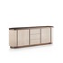 Буфет Hollywood от DV HOME COLLECTION, DH.SB.DH.69, 2-я фотография мини
