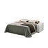 Диван-кровать Brian от MILANO BEDDING, MB.SF.MB.26, 4-я фотография мини