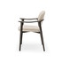Стул Giselle от CATTELAN ITALIA, CT.CH.CT.1651, 2-я фотография мини