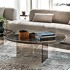 Журнальный столик Standart от CATTELAN ITALIA, CT.ET.CT.1652, 1-я фотография мини