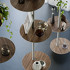 Стеллаж Address от CATTELAN ITALIA, CT.SH.CT.1655, 2-я фотография мини