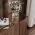 Комод Canne от TONIN CASA, TC.SB.MON.220, 3-я фотография мини