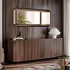 Комод Canne от TONIN CASA, TC.SB.MON.220, 1-я фотография мини