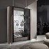 Витрина Charlotte от DV HOME COLLECTION, DH.SHC.DH.71, 1-я фотография мини