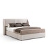 Кровать Charlotte от DV HOME COLLECTION, DH.BD.DH.13, 3-я фотография мини