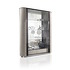 Витрина Charlotte от DV HOME COLLECTION, DH.SHC.DH.71, 2-я фотография мини