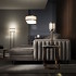 Приставной столик Coco от DV HOME COLLECTION, DH.ST.DH.43, 3-я фотография мини