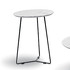 Приставной столик Kevin от DITRE ITALIA, DT.ST.FN.25, 1-я фотография мини