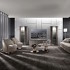 Журнальный столик Douglas от DV HOME COLLECTION, DH.ET.DH.34, 2-я фотография мини