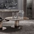 Журнальный столик Douglas от DV HOME COLLECTION, DH.ET.DH.34, 1-я фотография мини