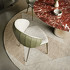 Стул Charlotte от CATTELAN ITALIA, CT.CH.CT.1654, 2-я фотография мини