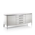 Буфет Egoist от DV HOME COLLECTION, DH.SB.DH.82, 3-я фотография мини