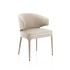 Стул Egoist от DV HOME COLLECTION, DH.CH.DH.56, 2-я фотография мини