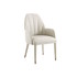 Стул Elite от DV HOME COLLECTION, DH.CH.DH.8, 2-я фотография мини