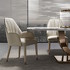 Стул Elite от DV HOME COLLECTION, DH.CH.DH.8, 1-я фотография мини