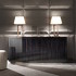 Буфет Envy от DV HOME COLLECTION, DH.SB.DH.53, 1-я фотография мини