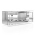 Комод Envy от DV HOME COLLECTION, DH.CHD.DH.62, 2-я фотография мини