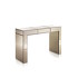 Консоль Evny от DV HOME COLLECTION, DH.CS.DH.47, 2-я фотография мини