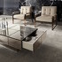 Журнальный столик Envy Drawer от DV HOME COLLECTION, DH.ET.DH.91, 3-я фотография мини