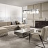 Журнальный столик Envy Drawer от DV HOME COLLECTION, DH.ET.DH.91, 4-я фотография мини