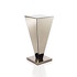 Приставной столик Envy от DV HOME COLLECTION, DH.ST.DH.72, 2-я фотография мини