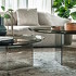 Журнальный столик Standart от CATTELAN ITALIA, CT.ET.CT.1652, 3-я фотография мини