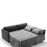 Диван-кровать Frank от MILANO BEDDING, MB.SF.MB.36, 3-я фотография мини